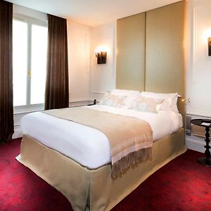 Traditionele Double Kamer