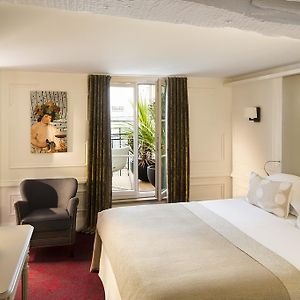 Double Kamer